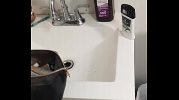 Preview 3 of Sex Horse With Gile - Verification video