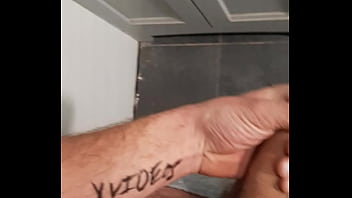 Preview 1 of Sex Horse With Gile - Verification video