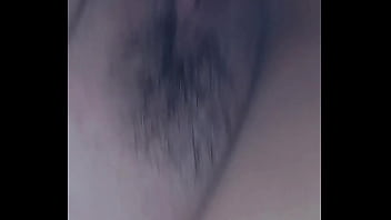 Preview 4 of Aenda Xxx - Close up