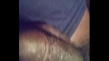 Preview 1 of Uk Milf Bbc - Verification video