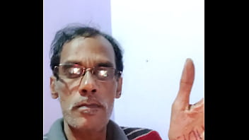 Preview 1 of Public Audience - Verification video