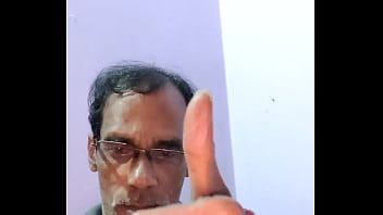 Preview 4 of Public Audience - Verification video