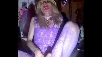 Preview 2 of Anikka Albritte Machines - MASTURBATION SERIES 4: GOLDEN BLONDE BOWL CUT LONG HAIR, I LOVE TO JERKOFF FOR MY FANS ,  IM ENJOYING EVERY SECOND OF TOUCHING MYSELF FOR ALL OF YOU(COMMENT, LIKE, SUBSCRIBE AND ADD ME AS A FRIEND FOR MORE PERSONALIZED VIDEOS AND REAL LIFE MEET UPS)