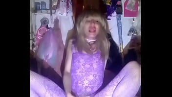 Preview 1 of Anikka Albritte Machines - MASTURBATION SERIES 4: GOLDEN BLONDE BOWL CUT LONG HAIR, I LOVE TO JERKOFF FOR MY FANS ,  IM ENJOYING EVERY SECOND OF TOUCHING MYSELF FOR ALL OF YOU(COMMENT, LIKE, SUBSCRIBE AND ADD ME AS A FRIEND FOR MORE PERSONALIZED VIDEOS AND REAL LIFE MEET UPS)