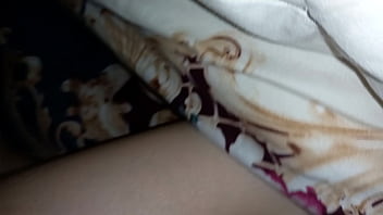 Preview 2 of Download Video Yesxxx - E trang v&uacute_ xệ
