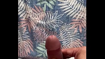Preview 3 of Girl Animal Fuck - Rico chorro de semen