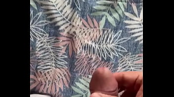 Preview 1 of Girl Animal Fuck - Rico chorro de semen