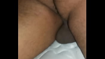 Preview 2 of Johny Sien - Laying in bed