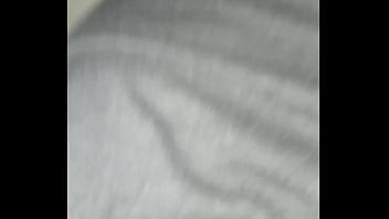 Preview 4 of Johny Sien - Laying in bed
