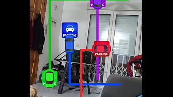 Preview 4 of Son Swap Fuck Mom - V&iacute_deo de verificaci&oacute_n