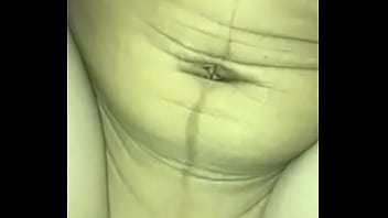 Preview 2 of Sex Thamanna Boys Videos - Missionary