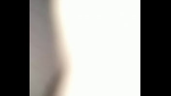 Preview 1 of Girls Monthly Mens - Fucking My Girlfriend in Adult theater