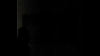 Preview 4 of Dasie Xxx - BLACK CHINESE BED ROOM STRIPPER PRT.2