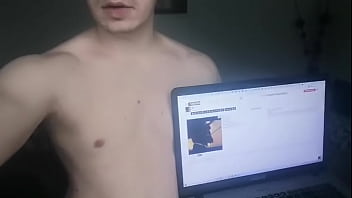 Preview 2 of Sn Xxx Viosd - Видео для верификации