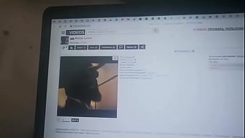 Preview 3 of Sn Xxx Viosd - Видео для верификации