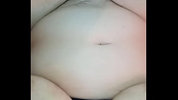 Preview 2 of Kolkata Fuck Video - Creampie italian giant tits