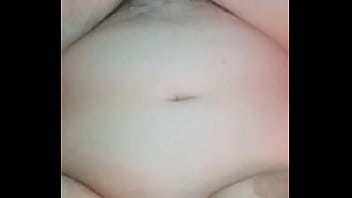 Preview 3 of Kolkata Fuck Video - Creampie italian giant tits