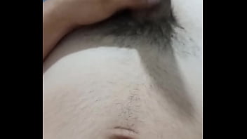 Preview 4 of Twoo Round - El joven le gusta hacerce la paja.
