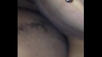 Preview 4 of Bhil Xxx - V&iacute_deo de verifica&ccedil_&atilde_o