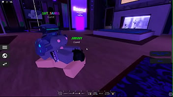 Preview 2 of Fraud Sex - Verification video