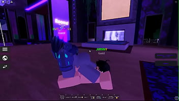 Preview 3 of Fraud Sex - Verification video
