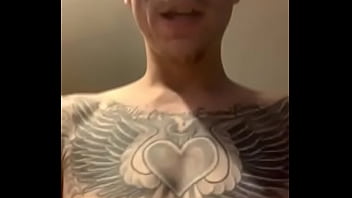 Preview 2 of Sunny Leon Fouk - Verification video