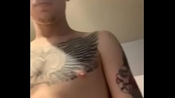 Preview 3 of Sunny Leon Fouk - Verification video