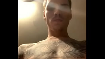 Preview 1 of Sunny Leon Fouk - Verification video