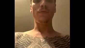 Preview 4 of Sunny Leon Fouk - Verification video