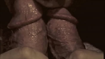 Preview 2 of Sarah Jessie Yoga - Dark Lantern Entertainment presents &#039_Vintage Blowjobs&#039_ from My Secret Life,  The Erotic Confessions of a Victorian English Gentleman