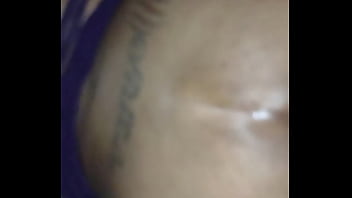 Preview 1 of Seachpissing Granny Orgy - My new friend cream on my dick