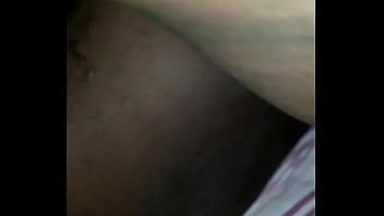 Preview 1 of Scole Gier - Redbone Dick pleaser