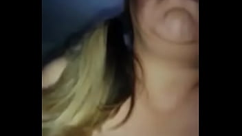 Preview 2 of Pakisani Xxx Video Hd 201 - La galleta