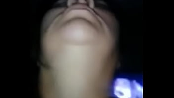 Preview 1 of Pakisani Xxx Video Hd 201 - La galleta