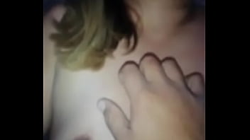 Preview 4 of Pakisani Xxx Video Hd 201 - La galleta