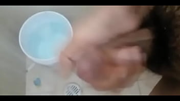Preview 3 of Ariel Nastya Group Fuck - Aburrido