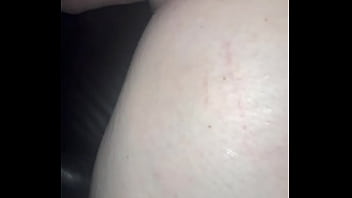 Preview 2 of Oll Teen Porn - Extreme nipple pain