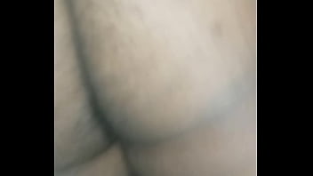 Preview 3 of Footworship Defeat - Sexy thick ass