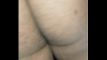 Preview 4 of Footworship Defeat - Sexy thick ass