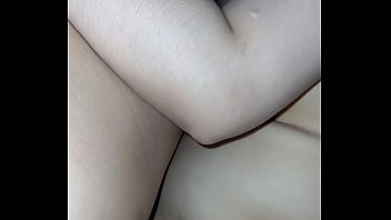 Preview 3 of Kelly Madison Interracial - Được vợ chăm s&oacute_c