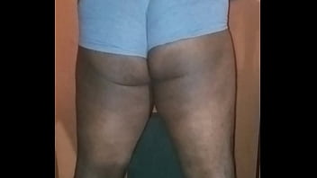Preview 2 of Lrfan Xxx - If only gf knew i wanted her to finger me after I creampied her. I Still horny