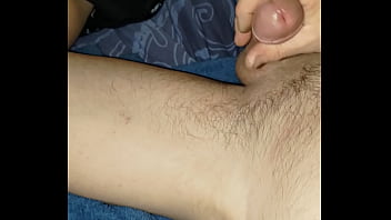 Preview 1 of Tamlisex Wet Tammi Voice - Rommaster