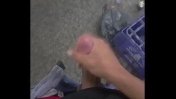 Preview 3 of Mom Sexx Son 15 Yeara Old - Mais uma vez de pau dur&atilde_o