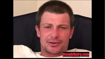 Preview 1 of Rape Arab School - Straight Toothless head jacking for cash- RoughHairy.com