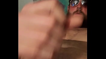 Preview 1 of Bulemove - Verification video