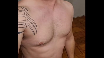 Preview 2 of Brother Sister Sex Moms Front - Verification video