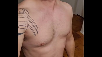 Preview 3 of Brother Sister Sex Moms Front - Verification video