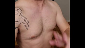 Preview 4 of Brother Sister Sex Moms Front - Verification video