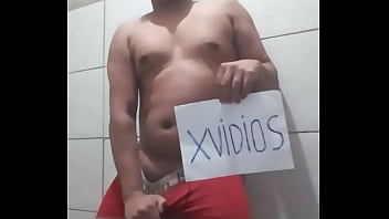 Preview 3 of Far Squirt - V&iacute_deo de verifica&ccedil_&atilde_o
