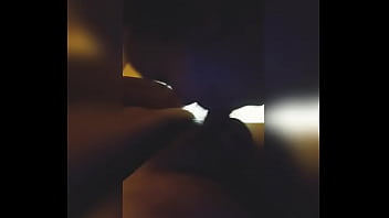 Preview 4 of Jada Fire Pissing In Mouth - blowjob123